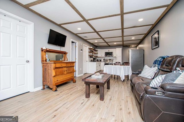 72 Oak Walk, Villa Rica, GA 30180