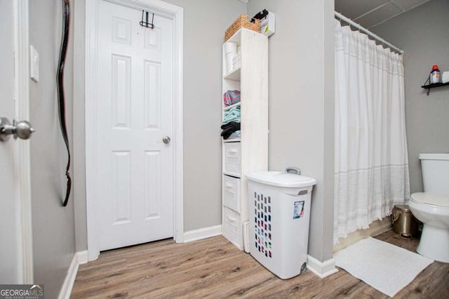 72 Oak Walk, Villa Rica, GA 30180