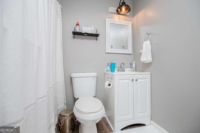 72 Oak Walk, Villa Rica, GA 30180