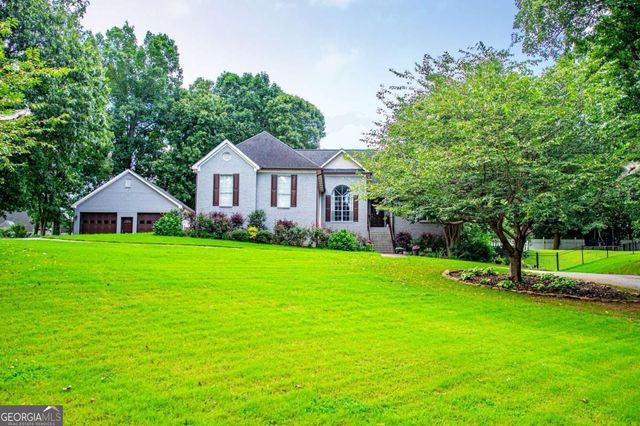 72 Oak Walk, Villa Rica, GA 30180