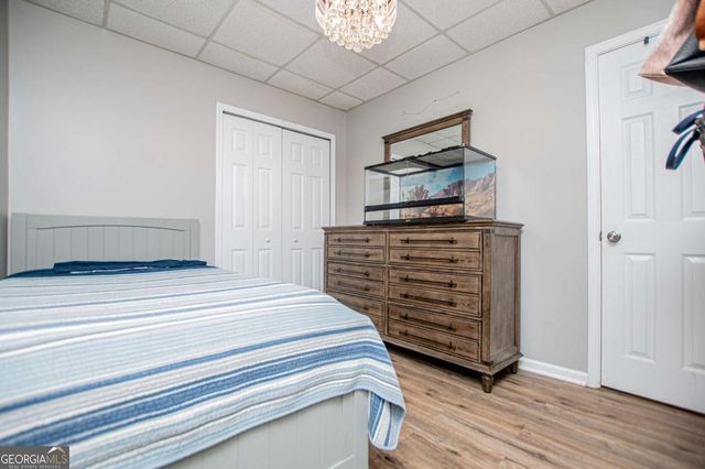 72 Oak Walk, Villa Rica, GA 30180