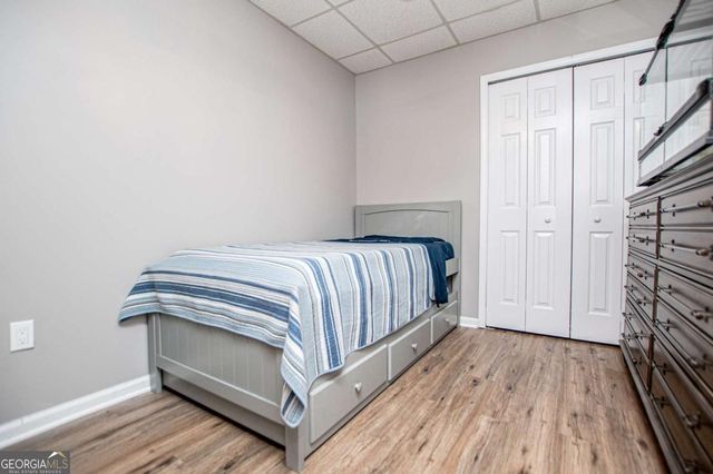 72 Oak Walk, Villa Rica, GA 30180