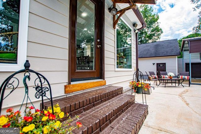 72 Oak Walk, Villa Rica, GA 30180