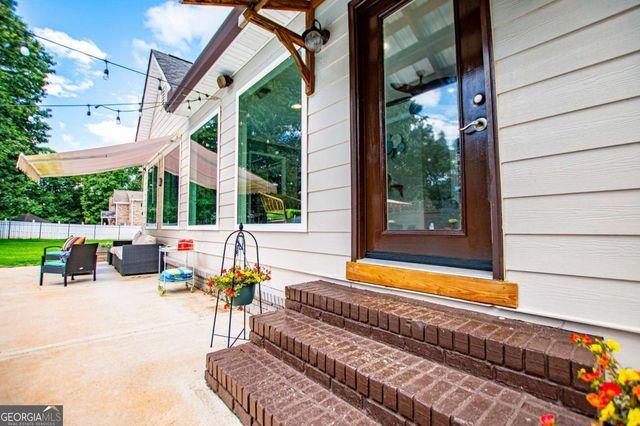 72 Oak Walk, Villa Rica, GA 30180