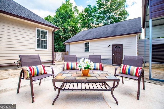 72 Oak Walk, Villa Rica, GA 30180
