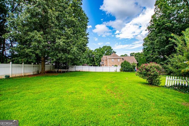 72 Oak Walk, Villa Rica, GA 30180