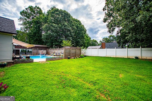 72 Oak Walk, Villa Rica, GA 30180