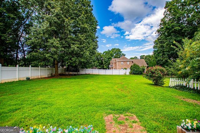 72 Oak Walk, Villa Rica, GA 30180