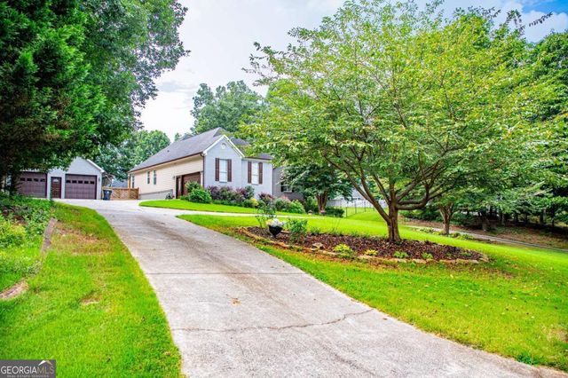 72 Oak Walk, Villa Rica, GA 30180