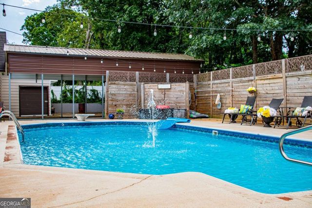 72 Oak Walk, Villa Rica, GA 30180