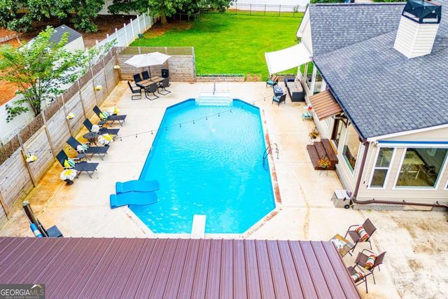 72 Oak Walk, Villa Rica, GA 30180