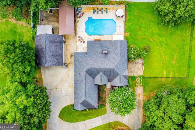 72 Oak Walk, Villa Rica, GA 30180