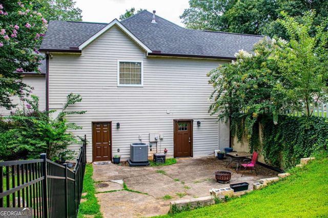72 Oak Walk, Villa Rica, GA 30180