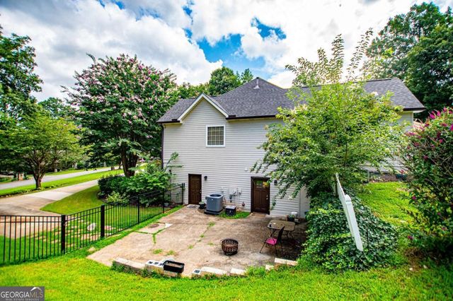 72 Oak Walk, Villa Rica, GA 30180