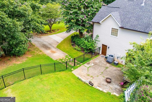 72 Oak Walk, Villa Rica, GA 30180