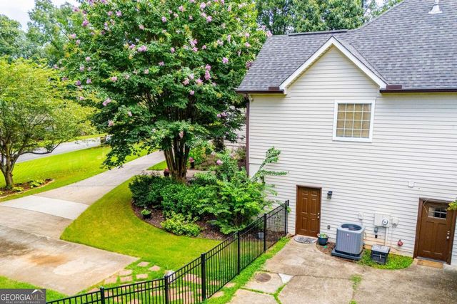 72 Oak Walk, Villa Rica, GA 30180