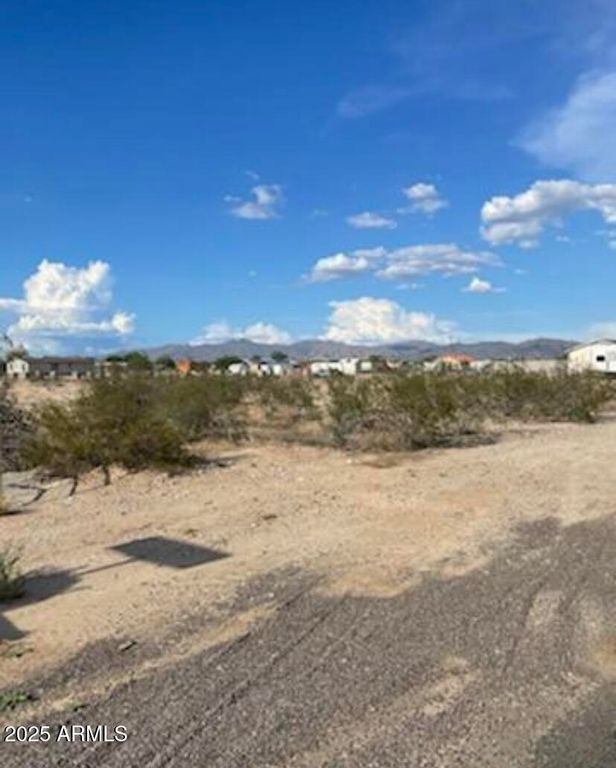 Image 2 of property listing at 30632 W ROOSEVELT Street 440, Buckeye, AZ 85396