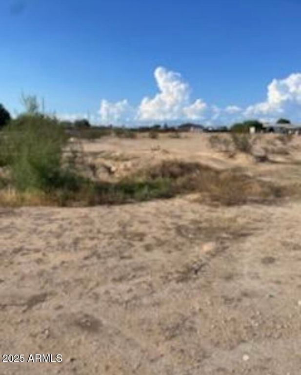 Image 3 of property listing at 30632 W ROOSEVELT Street 440, Buckeye, AZ 85396
