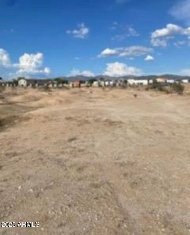 Image 5 of property listing at 30632 W ROOSEVELT Street 440, Buckeye, AZ 85396
