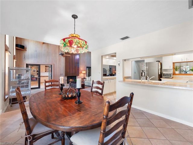 12330 McGregor Woods CIR, Fort Myers, FL 33908