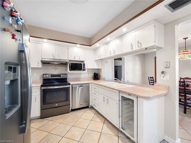 12330 McGregor Woods CIR, Fort Myers, FL 33908