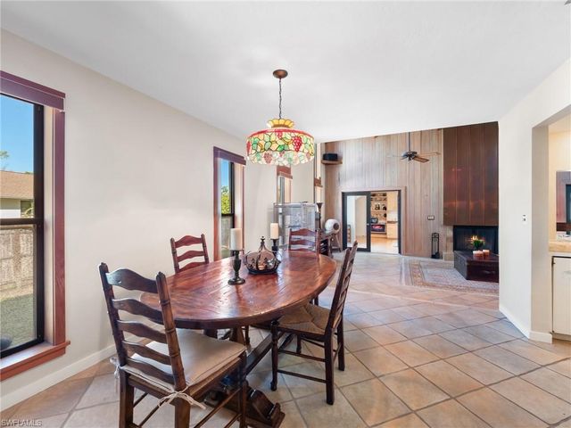 12330 McGregor Woods CIR, Fort Myers, FL 33908