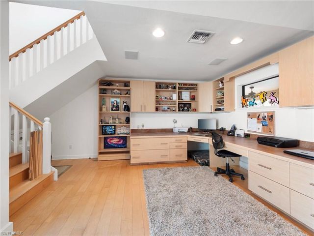 12330 McGregor Woods CIR, Fort Myers, FL 33908