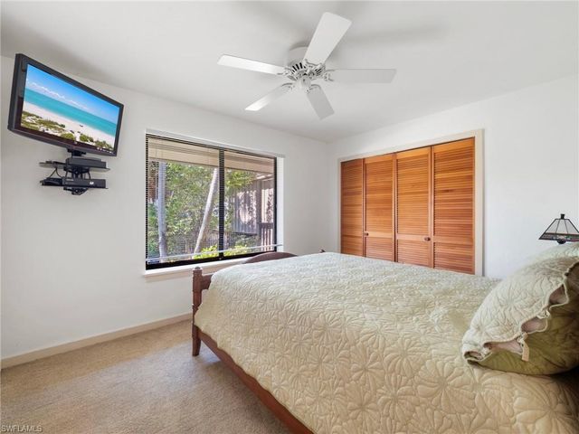 12330 McGregor Woods CIR, Fort Myers, FL 33908