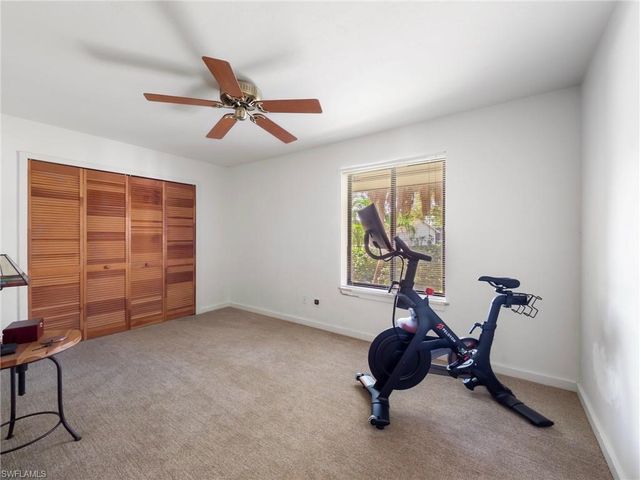 12330 McGregor Woods CIR, Fort Myers, FL 33908