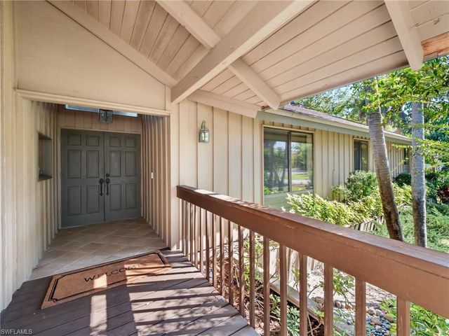 12330 McGregor Woods CIR, Fort Myers, FL 33908