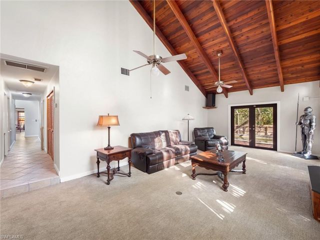 12330 McGregor Woods CIR, Fort Myers, FL 33908