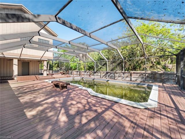 12330 McGregor Woods CIR, Fort Myers, FL 33908