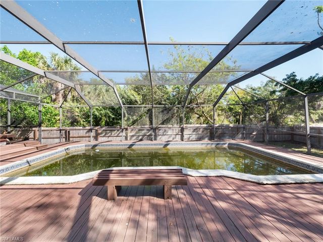 12330 McGregor Woods CIR, Fort Myers, FL 33908