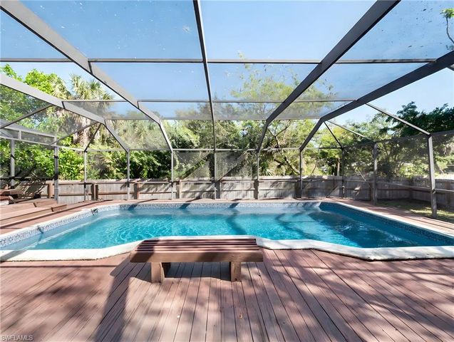 12330 McGregor Woods CIR, Fort Myers, FL 33908