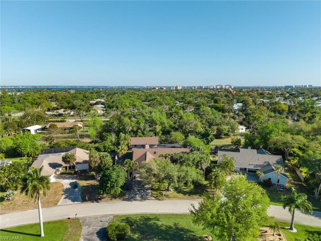 12330 McGregor Woods CIR, Fort Myers, FL 33908