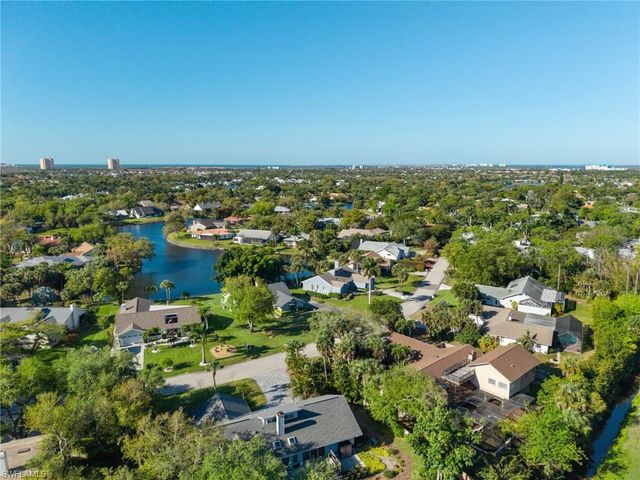 12330 McGregor Woods CIR, Fort Myers, FL 33908