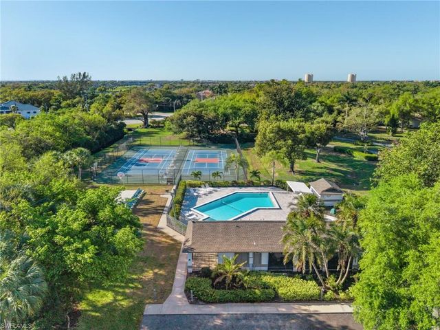12330 McGregor Woods CIR, Fort Myers, FL 33908