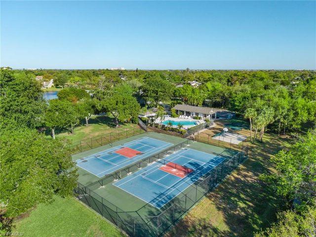 12330 McGregor Woods CIR, Fort Myers, FL 33908