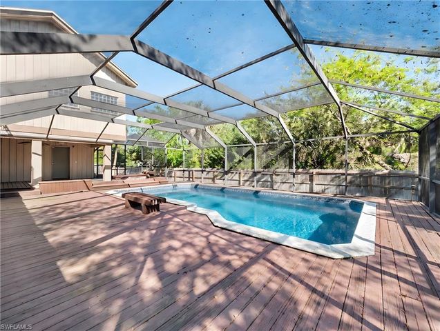 12330 McGregor Woods CIR, Fort Myers, FL 33908