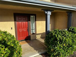 38086 Talavera Court, Murrieta, CA 92563