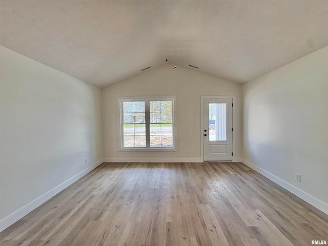 209 MADISON Street, Cambria, IL 62915