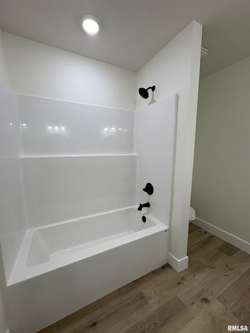 209 MADISON Street, Cambria, IL 62915