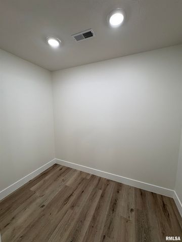 209 MADISON Street, Cambria, IL 62915