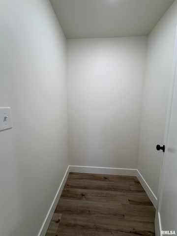 209 MADISON Street, Cambria, IL 62915