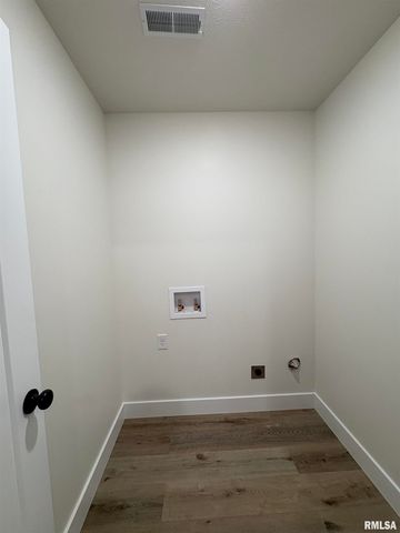 209 MADISON Street, Cambria, IL 62915