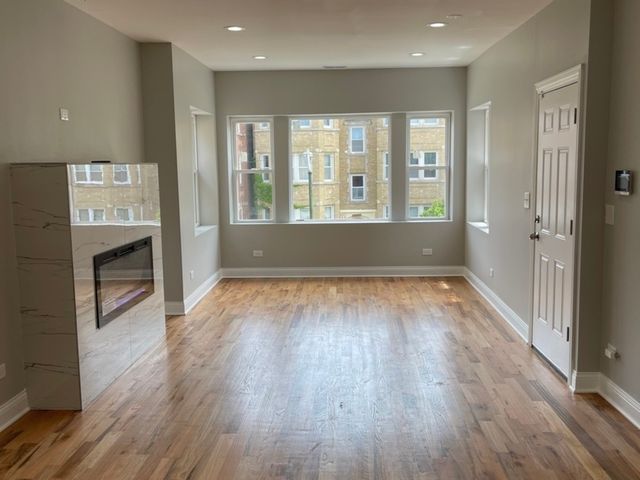 10914 S Vernon Avenue 2, Chicago, IL 60628