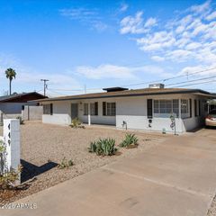 449 N DREW Street E, Mesa, AZ 85201