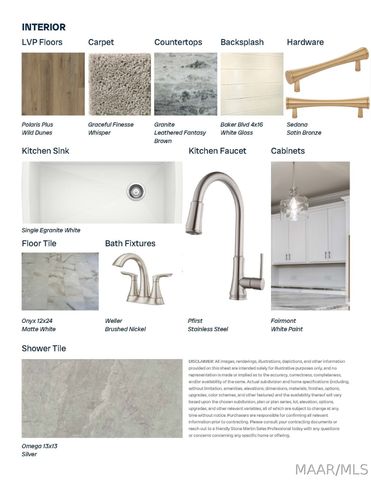 83 Dow Drive, Wetumpka, AL 36093