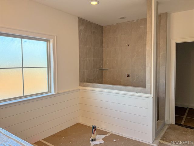 83 Dow Drive, Wetumpka, AL 36093