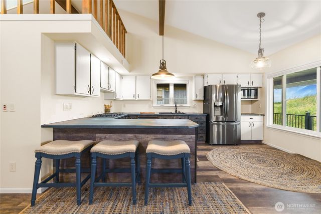 31101 G Street, Ocean Park, WA 98640